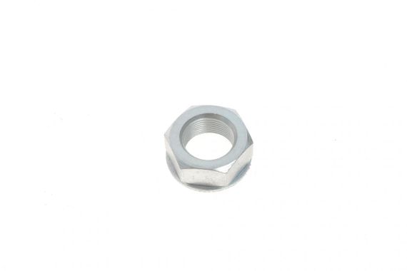 Шрус наружный Citroen Jumpy Fiat Scudo Peugeot Expert 95-06 27z 34z 58.6mm 89.9mm 49mm  +ABS48z  15-1222 | Зображення 5