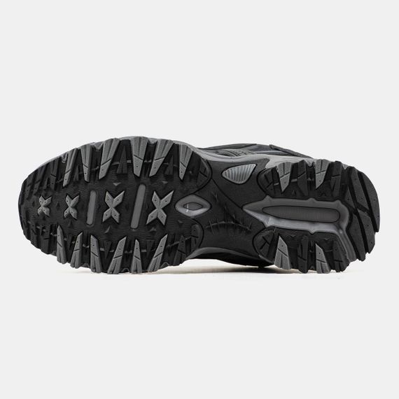 Чоловічі кросівки  V2K / Gore-Tex / Термоo весна / осінь 2447 42 | Зображення 7