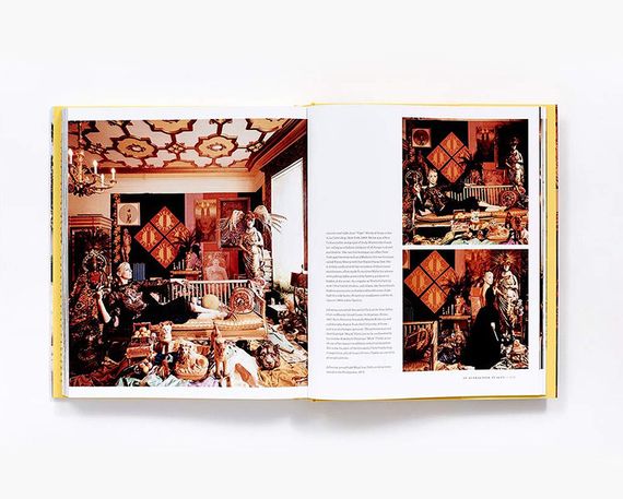 Книги знаменитых фотографов с фотографиями известных людей Slim Aarons: Women книга по фотографии | Зображення 4