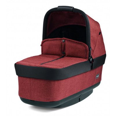 Модульный набор Peg-Perego Pop Up Terracotta терракотовый (IPMS010062TG48DX53) | Зображення 1