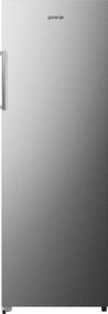 Морозильна камера Gorenje FN617EES5