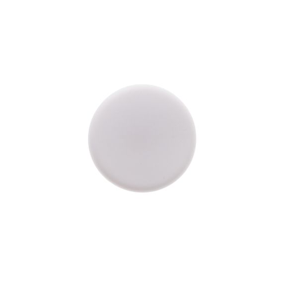 Потолочный врезной  светильник LED-47R/9W CW | Зображення 2