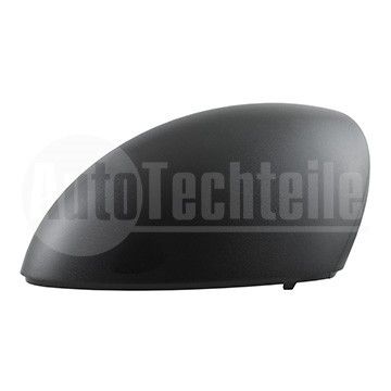 Корпус зеркала левого Renault Captur 20-, AutoTechteile, 503 0540, 6343202
