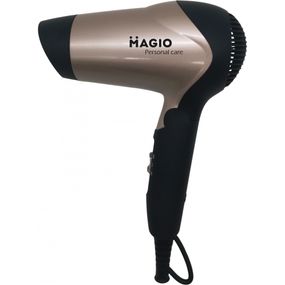 Диффузор заднего бампера Карбон V2 (для M-Sport) для BMW 3 серия F-30/31/34 2012-2019 гг