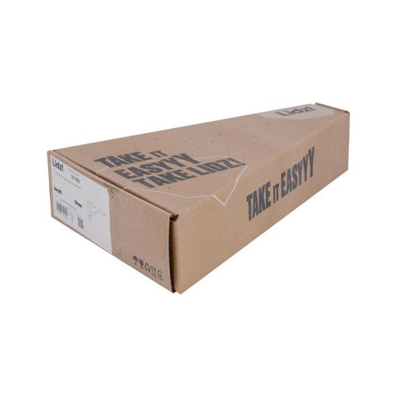 Смеситель для кухни Lidz Anny 003 (k40) LDANN003CRM35082 Chrome | Зображення 7