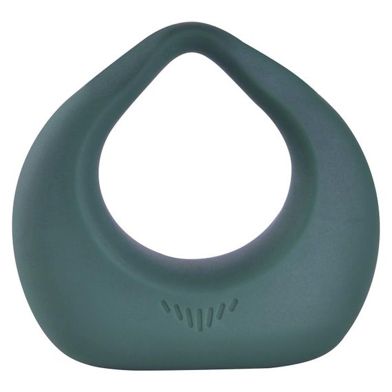 Эрекционное виброкольцо Magic Motion Dante II, управление с помощью смартфона sexstyle | Зображення 6