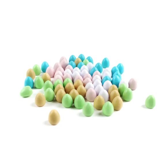 Настільна гра Крила (Wingspan) | Зображення 6