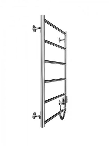 Рушникосушка Mario Класік F НР-I 810х520-75 мм з таймером-регулятором 2.3.0703.10.P | Зображення 3