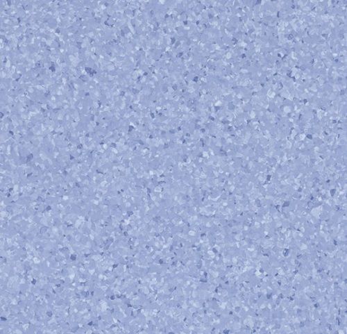 Гомогенный линолеум Forbo Sphera Orient 4136  ширина 2 м