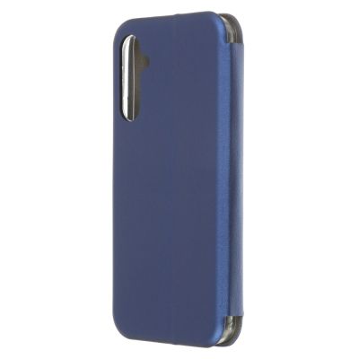Чехол для мобильного телефона Armorstandart G-Case Samsung A34 5G (A346) Blue (ARM66159) | Зображення 1