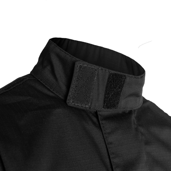 Тактичний костюм Perimeter 2.0 Rip-Stop Teflon Black (912), 54 | Зображення 9