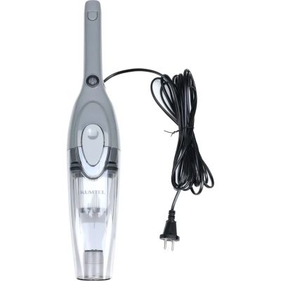 Пылесос KUMTEL HVC-16 | Зображення 3