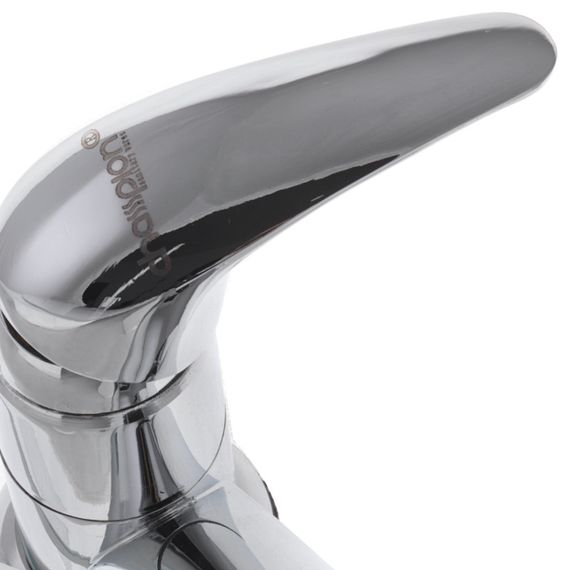 Монокран на одну воду Champion Mono (35) 15 CM (CH0078) | Зображення 1