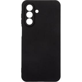 Чехол для мобильного телефона Armorstandart ICON Samsung A17 4G Black (ARM86538)