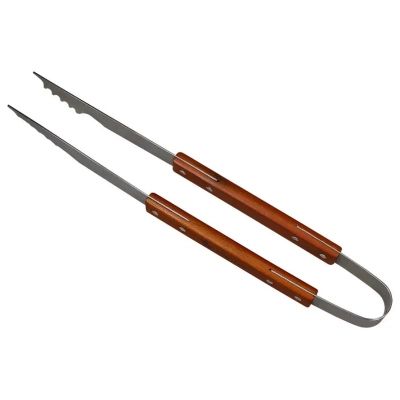 Набор для барбекю Time Eco 800С (4000810133475) | Зображення 3