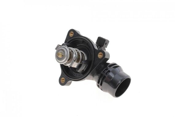 Термостат BMW 3 E46 1.6 1.8i N42 N46  E90 2.0i N45 N46  TM 18 105