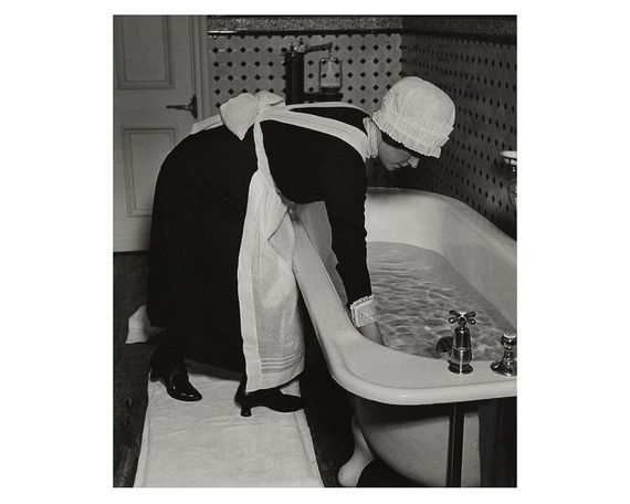 Фотомистецтво історія книга з фотографії Bill Brandt: Shadow and Light Найкращі фотографи світу Білл Брандт | Зображення 3