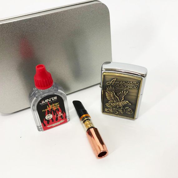 Сувенирные зажигалки N9, Подарочные прикольные зажигалки, Сувенир зажигалка, NS-297 Подарочные зажигалки | Зображення 5