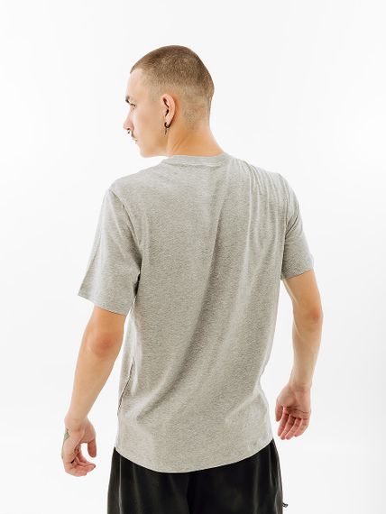 Футболка Nike M NSW TEE FUTURA 2 | Зображення 1