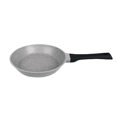 Сковорідка d22см а/п Granite MR-4022 Maestro | Зображення 2