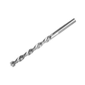 Сверло DeWALT по бетону/кирпичу/камню EXTREME, D= 7 мм, L=100 мм, WL=60, 1 шт (DT6680)