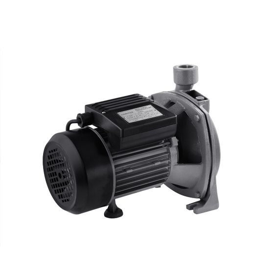 Насос поверхневий Gidrotech CPM 158