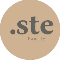 Ste.family