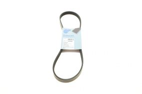 Ремінь генератора Fiat Tempra 1.9TD 90-96 Nissan Pixo Opel Agila 1.0-1.2 08- 5PK900  AD05R900