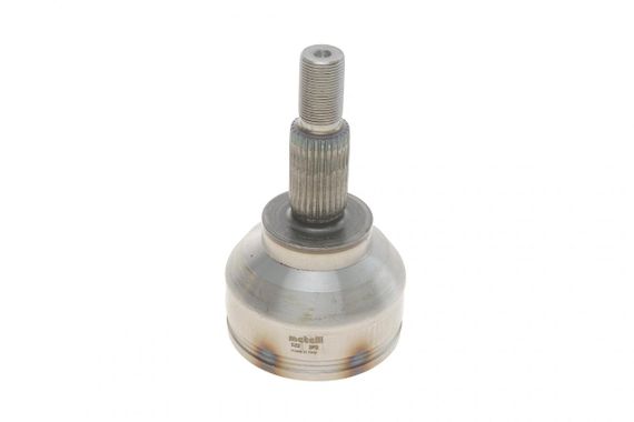 ШРКШ зовнішній Renault Laguna 1.9dCi 01-07 27z 35z 56.7mm 95.1mm 52.4mm  15-1522 | Зображення 5