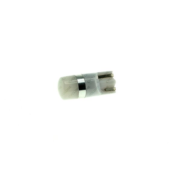Светодиодная лампа T10-073 PHILIPS 3030-1 12-24V MJ
