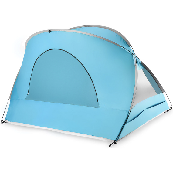 Саморозкладний пляжний намет Outtec Sun Shelter | Зображення 2
