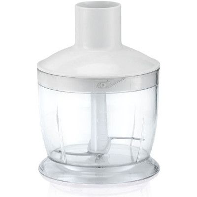 Блендер Aurora AU3668 | Зображення 1