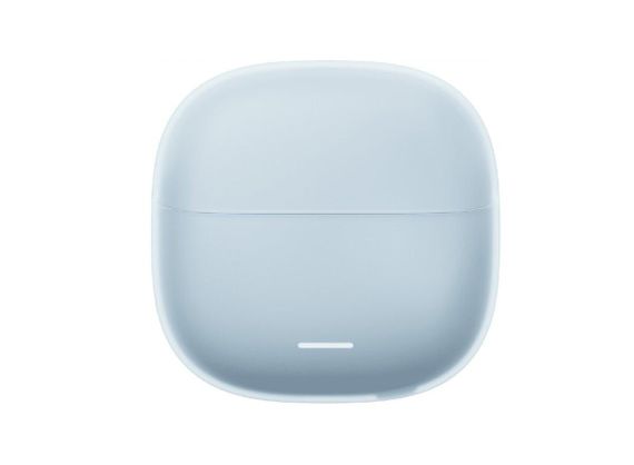 Бездротові навушники TWS Xiaomi Redmi Buds 6 Lite Blue | Зображення 5