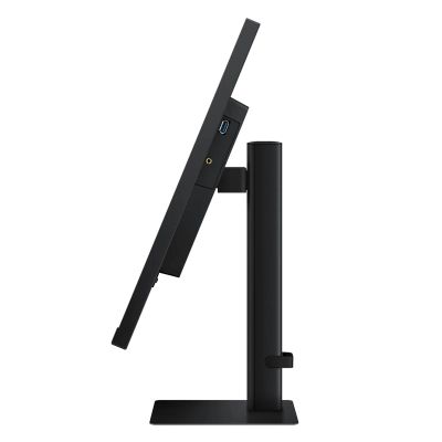 Монитор Samsung LS27D700EAIXCI | Зображення 4