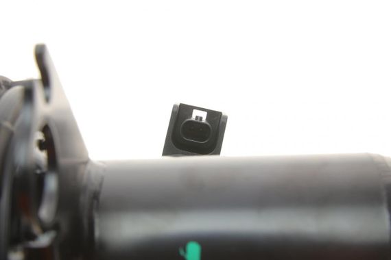 Амортизатор передній BMW X5 G05 18- пневмо  R  37106892426 | Зображення 2