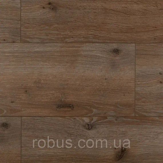 Ламінат IDEAL Cranberry 4V 8mm/33кл. Дуб Торроні 8090