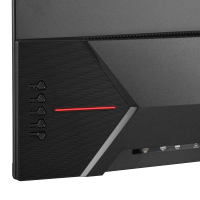 Монитор 2E G2724BU (2E-G2724BU-01.UA) | Зображення 1