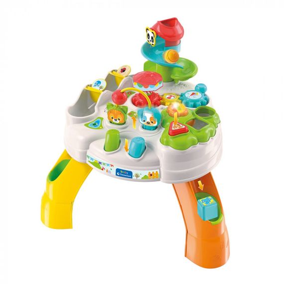 Детский игровой стол Park Activity