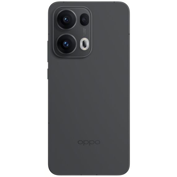 Мобільний телефон Oppo Reno13 Pro 12/512GB Graphite Grey (OFCPH2697_GREY) | Зображення 2