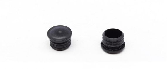 Ремкомплект суппорта заднего BMW 1 E81 87 04-11 d=40mm  +поршень  Ate  240937 | Зображення 5