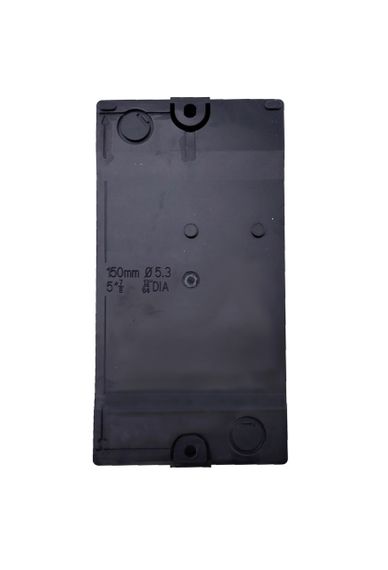 Контактор КММо11821 оболочка пластик 18А РТ-12-18А 400В/АС3 IP54 Ny95504480 | Зображення 4