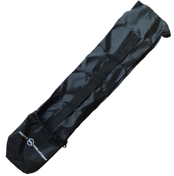 Сумка спортивна Gabel Cobra Re-Volution Bag 1 pair (8009010500004) (DAS302134) | Зображення 2