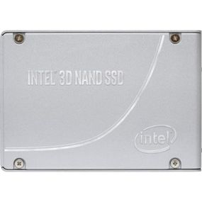 Накопитель SSD U.2 2.5&quot; 1.6TB DC P4610 INTEL (SSDPE2KE016T801)