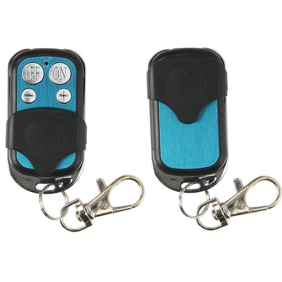 Масляний дизельний обігрівач 8 кВт, 12В, з пультом і дисплеєм, захист від перегріву | Зображення 6