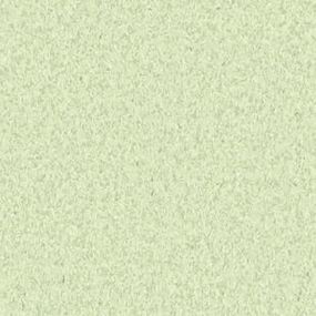 Лінолеум Tarkett iQ Granit Pastell Green 0392