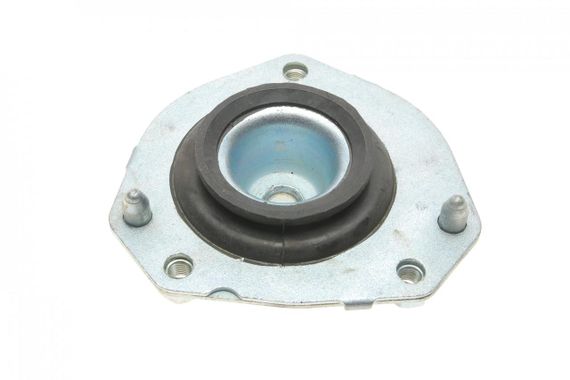 Подушка амортизатора переднего Citroen Jumper Fiat Ducato Peugeot Boxer 94- L  30379L | Зображення 2