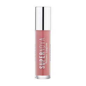 Блиск для губ Topface Supernova Volume PT209 - 005 (4 ml)