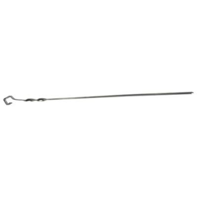 Шампур Time Eco набор 8*60см (JR008) | Зображення 1