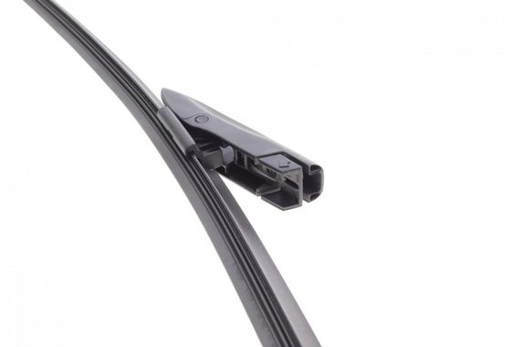 Щетки стеклоочистителя 600 400mm Renault Clio III 05-14 Megane 10- Citroen C3 09- Peugeot 301 12- 574363 | Зображення 1