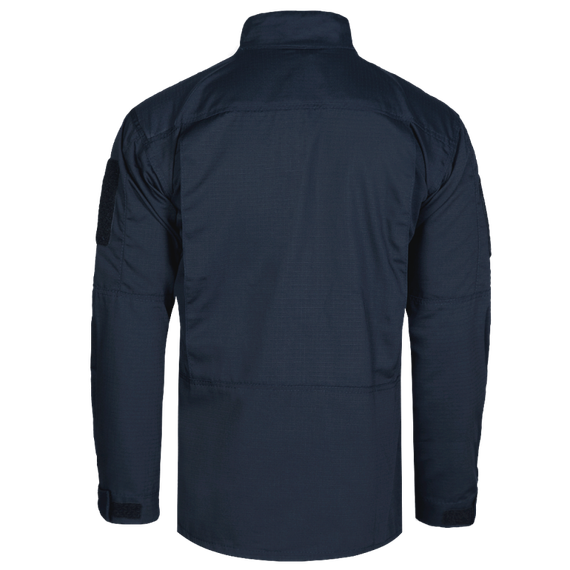 Тактичний костюм Perimeter 2.0 Rip-Stop Dark Blue (1051), 62 | Зображення 3